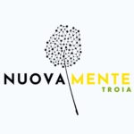 Nasce “NuovaMente Troia”. Nasce “NuovaMente Troia”.