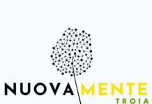 Nasce “NuovaMente Troia”.