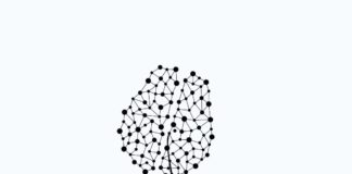 Nasce “NuovaMente Troia”.