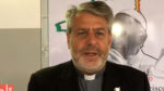 Don Giorgio Ferretti è il nuovo vescovo di Foggia-Bovino (Foggia come Maputo?) Don Giorgio Ferretti è il nuovo vescovo di Foggia-Bovino (Foggia come Maputo?)