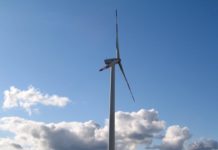 Benevento, Pietrelcina e Pesco Sannita contrari al parco eolico in località ‘Difesa e Maitine’: incontro con Lombardi