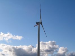 Benevento, Pietrelcina e Pesco Sannita contrari al parco eolico in località ‘Difesa e Maitine’: incontro con Lombardi