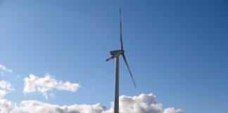 Benevento, Pietrelcina e Pesco Sannita contrari al parco eolico in località ‘Difesa e Maitine’: incontro con Lombardi