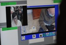 Teledialisi nel Fortore? No, nel Gargano