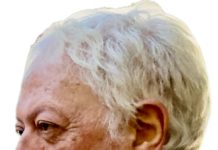 Monsignor Biagio Colaianni è il nuovo Vescovo di Campobasso – Bojano