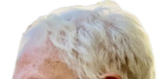 Monsignor Biagio Colaianni è il nuovo Vescovo di Campobasso – Bojano