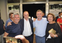 Elezioni provinciali 2023: si sceglie ancora col voto ponderato