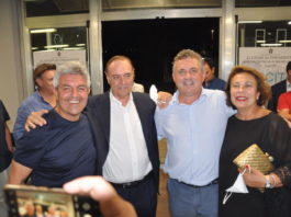 Elezioni provinciali 2023: si sceglie ancora col voto ponderato