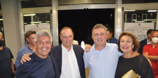 Elezioni provinciali 2023: si sceglie ancora col voto ponderato