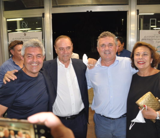 Elezioni provinciali 2023: si sceglie ancora col voto ponderato