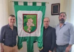 Comunità Montana del Fortore a Paduli: Spina e Falcone precisano Comunità Montana del Fortore a Paduli: Spina e Falcone precisano