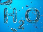 Un bel regalo di Natale: aumentano le tariffe dell’acqua Un bel regalo di Natale: aumentano le tariffe dell’acqua