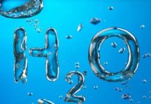 Un bel regalo di Natale: aumentano le tariffe dell’acqua