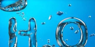 Un bel regalo di Natale: aumentano le tariffe dell’acqua