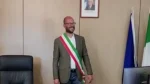 Campolattaro, sindaco rinuncia a parte della sua indennità e la devolve alle associazioni Campolattaro, sindaco rinuncia a parte della sua indennità e la devolve alle associazioni