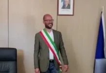 Campolattaro, sindaco rinuncia a parte della sua indennità e la devolve alle associazioni