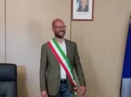 Campolattaro, sindaco rinuncia a parte della sua indennità e la devolve alle associazioni