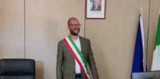 Campolattaro, sindaco rinuncia a parte della sua indennità e la devolve alle associazioni