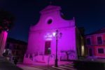 Trinità dei Monti, Arena di Verona, Tempio Voltiano e Foiano Valfortore Trinità dei Monti, Arena di Verona, Tempio Voltiano e Foiano Valfortore