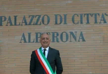 Nihil sub sole novum. Divertissement demografico gennaio – ottobre 2023