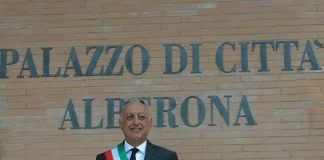 Nihil sub sole novum. Divertissement demografico gennaio – ottobre 2023