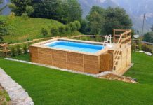 San Bartolomeo in Galdo: Bocciato dalla Regione il progetto per la riqualificazione della palestra