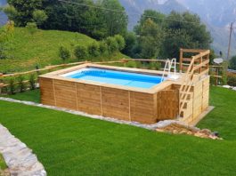 San Bartolomeo in Galdo: Bocciato dalla Regione il progetto per la riqualificazione della palestra