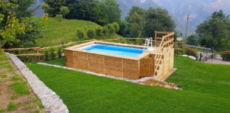 San Bartolomeo in Galdo: Bocciato dalla Regione il progetto per la riqualificazione della palestra