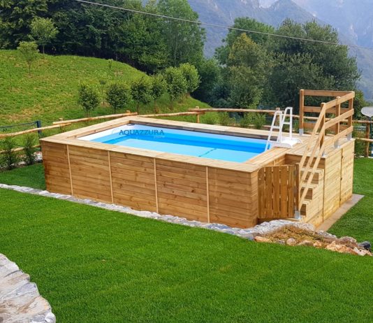 San Bartolomeo in Galdo: Bocciato dalla Regione il progetto per la riqualificazione della palestra