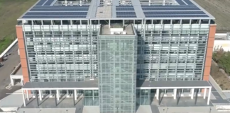 Parte il Reparto operatorio del ‘Riuniti’, presto anche Cardiochirurgia. Emiliano: “Stiamo investendo tantissimo”