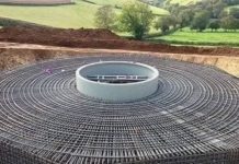 Eolico a SBiG: Edelweiss Power srl ci riprova.