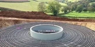 Eolico a SBiG: Edelweiss Power srl ci riprova.