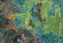 Eolico: la voracità delle imprese e la debolezza dei piccoli comuni