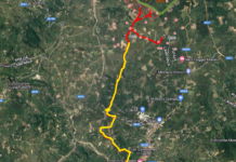 Eolico, cavidotto e canone unico