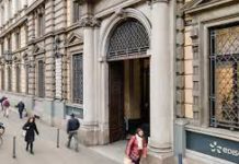 Chi produce energia e chi fa profitti.