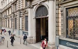 Chi produce energia e chi fa profitti.