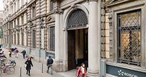 Chi produce energia e chi fa profitti.