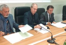 Col Pascale parte l’importante studio sulla longevità dei cittadini del Fortore