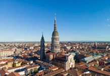 Abita a Novara una fra le ultracentenarie più anziane d’Italia