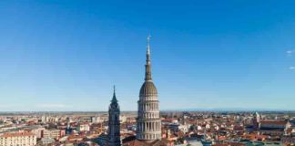 Abita a Novara una fra le ultracentenarie più anziane d’Italia