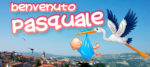 Benvenuto Pasquale Benvenuto Pasquale