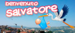 Benvenuto Salvatore Benvenuto Salvatore