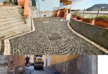 Bellezza che richiama bellezza