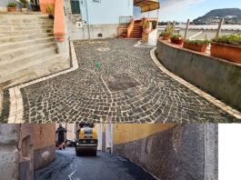 Bellezza che richiama bellezza