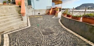 Bellezza che richiama bellezza