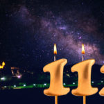 112