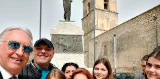 2023 anno di passione in Valfortore e Monti Dauni. Si salvano solo Foiano Valfortore ed Alberona