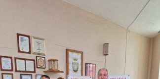 Se tornasse Pasqualina…