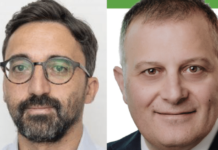 Finisce dopo 15 anni l’era di Gianfilippo Mignogna a Biccari. Beatrice o Soccio per la successione