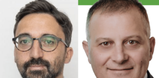 Finisce dopo 15 anni l’era di Gianfilippo Mignogna a Biccari. Beatrice o Soccio per la successione